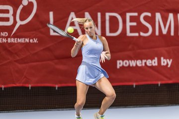 Bild 51 - TNB Landesmeisterschaft